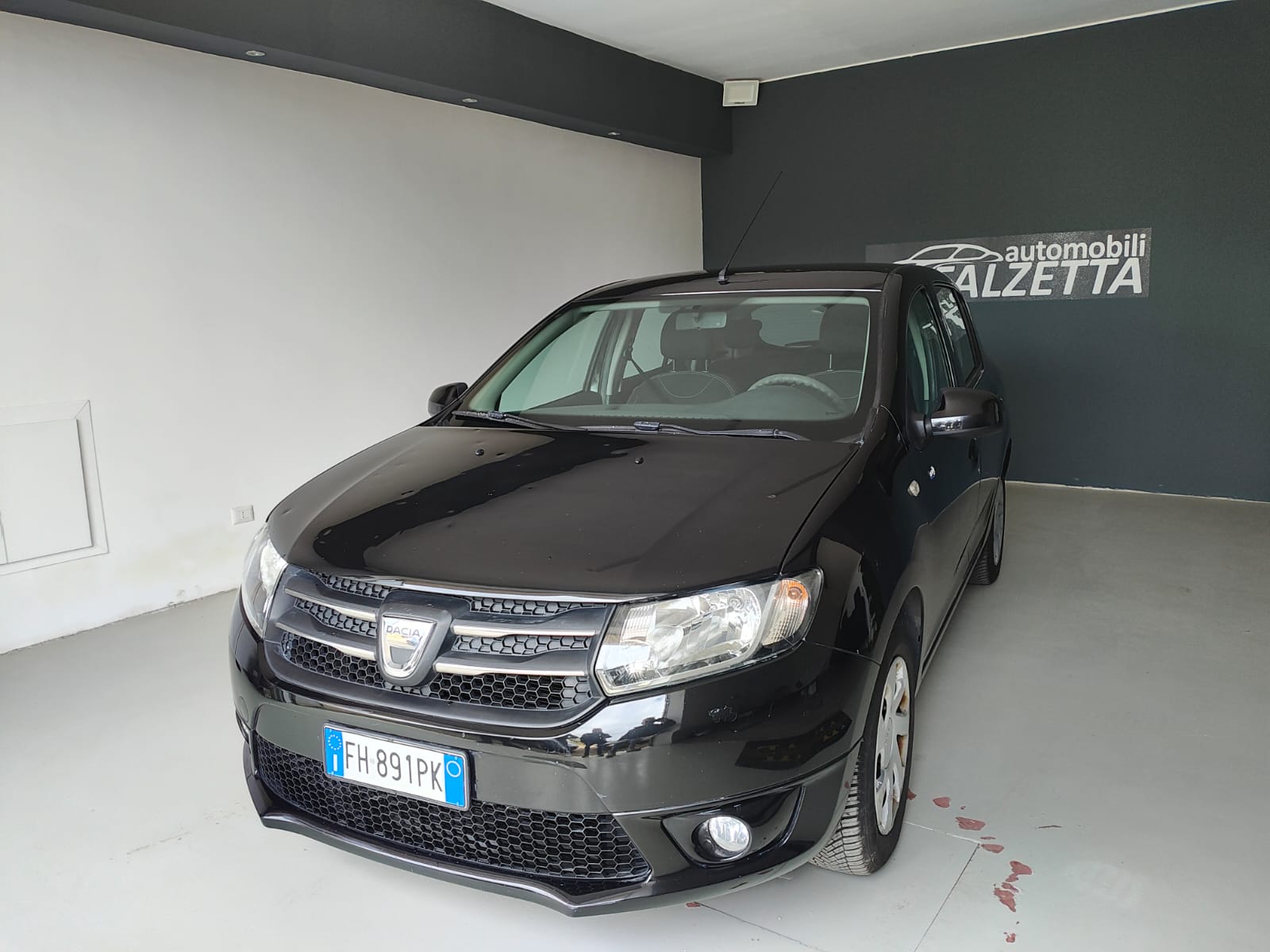 Noleggio Auto 6